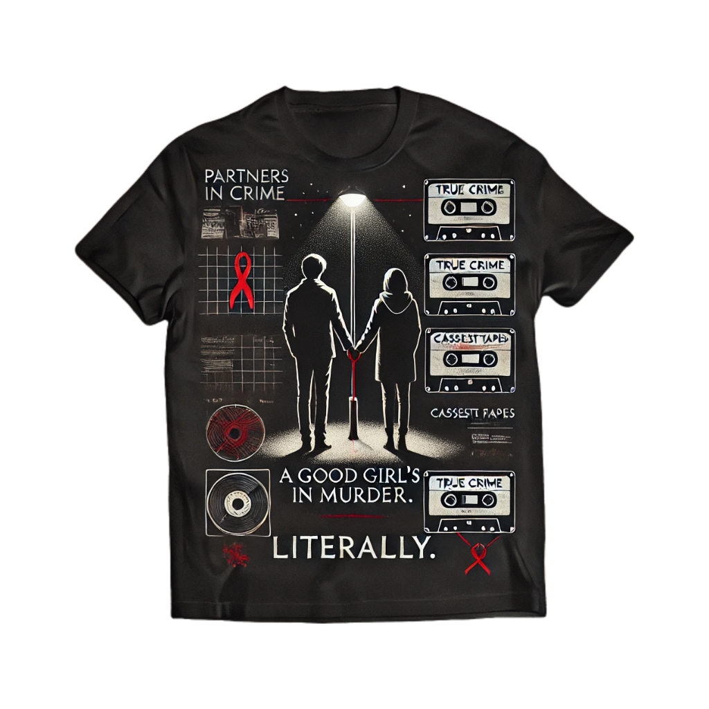 pipravi tshirt